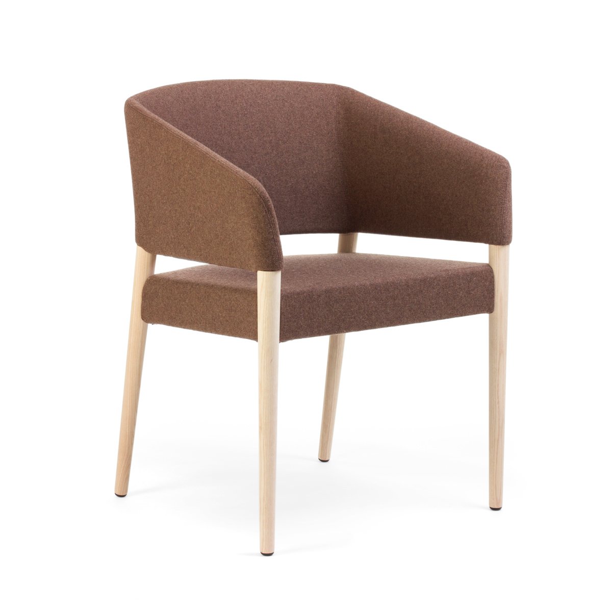 Marcela Chair - COFINT Store