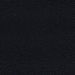 Black Vinyl
