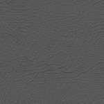 Charcoal Vinyl