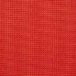 Smart-RED