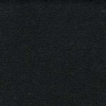 Black Wool