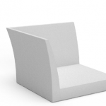 Seat Corner
