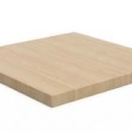 Table Top
