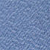 Blue Fabric