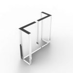Free Standing