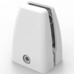 Desk Mount