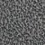 Graphite Ripple