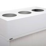 Planter Box