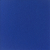 Blue Fabric