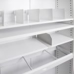 Shelf Divider (5)