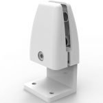 Desk Mount - Edge