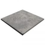 Concrete