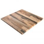 Rustic Kansas
