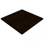 Wenge