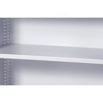 Additional Shelf